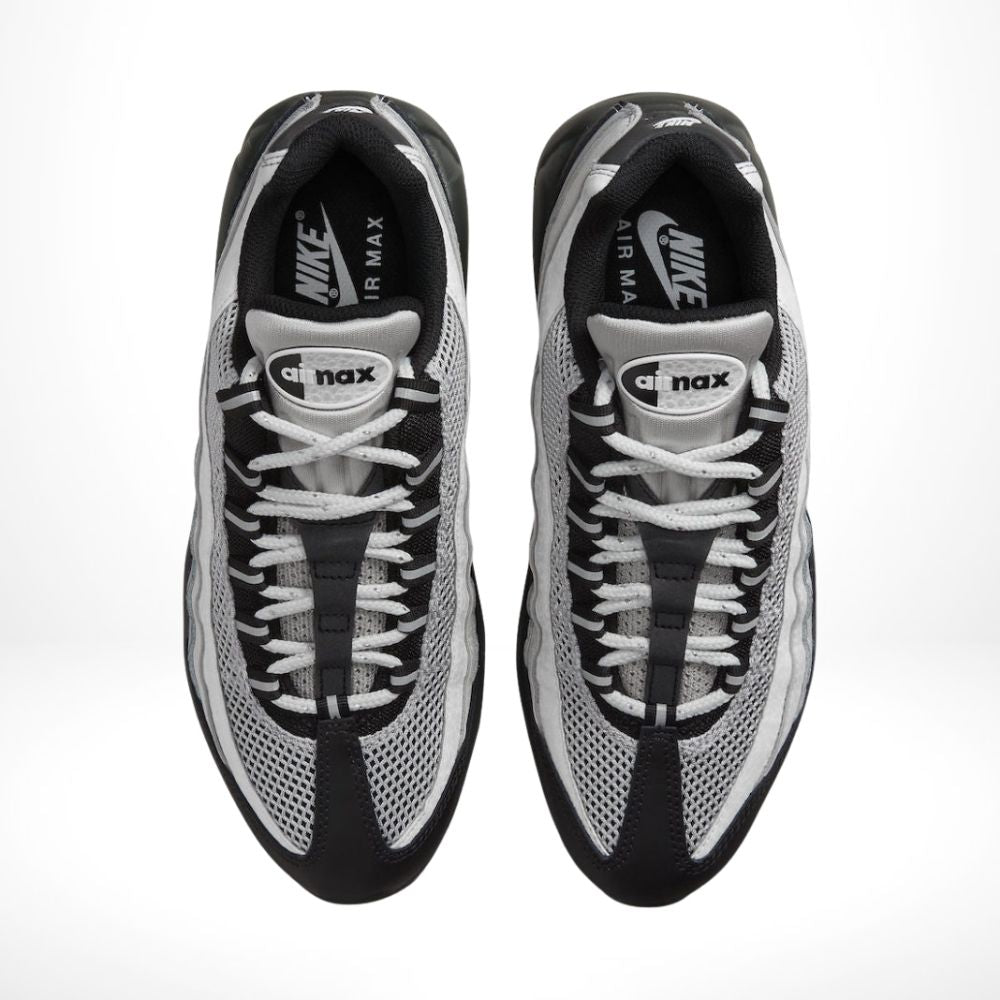 Air Max 95 "Reflective Safari"