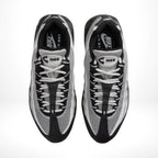 Air Max 95 "Reflective Safari"