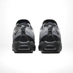Air Max 95 "Reflective Safari"