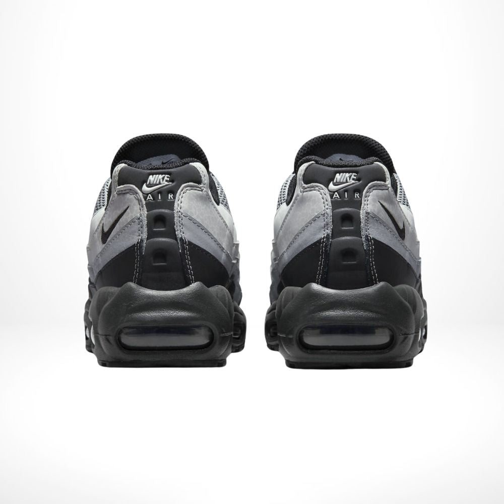 Air Max 95 "Reflective Safari"