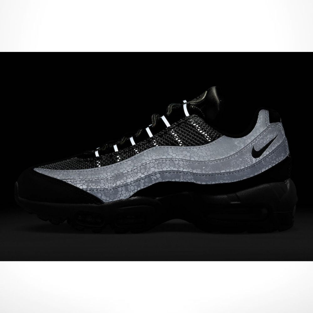 Air Max 95 "Reflective Safari"