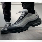 Air Max 95 "Reflective Safari"