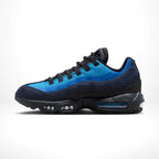 Air Max 95 "Stash"