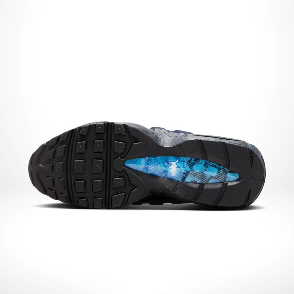 Air Max 95 "Stash"