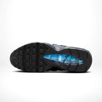 Air Max 95 "Stash"