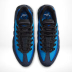 Air Max 95 "Stash"