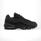 Air Max 95 "Triple Black"