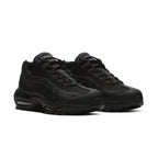 Nike Air Max 95 Triple Black