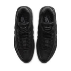 Air Max 95 "Triple Black"