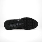 Air Max 95 "Triple Black"