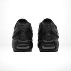 Air Max 95 "Triple Black"