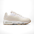 Nike Air Max 95 x Levi's Light Orewood Brown