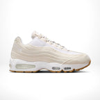 Nike Air Max 95 x Levi's Light Orewood Brown