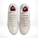 Nike Air Max 95 x Levi's Light Orewood Brown