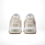 Nike Air Max 95 x Levi's Light Orewood Brown