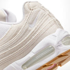 Nike Air Max 95 x Levi's Light Orewood Brown