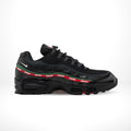 Side view of the Air Max