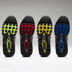 Exclusive Nike Air Max 95 Pack