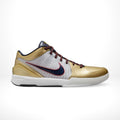 Nike Kobe