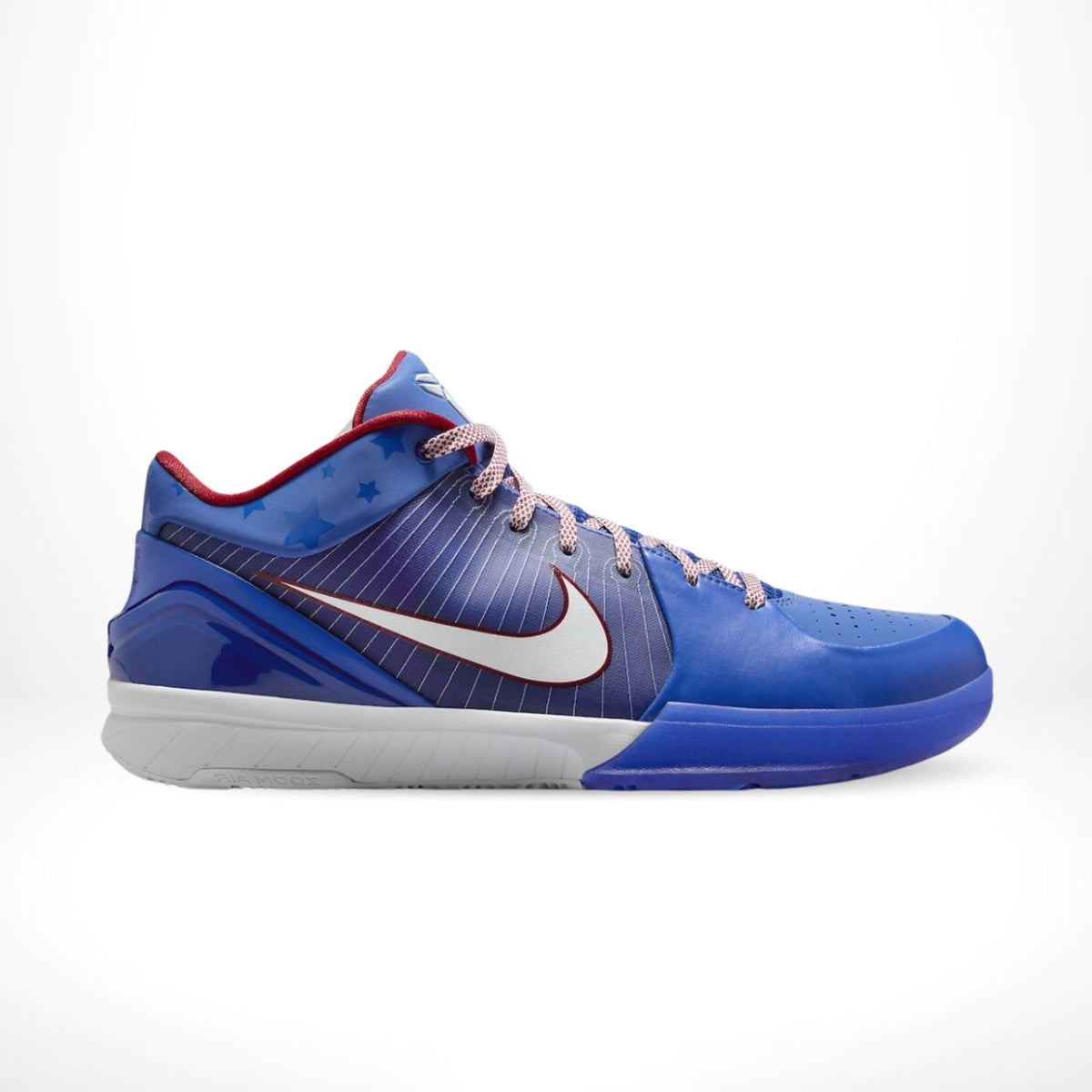 Nike Kobe