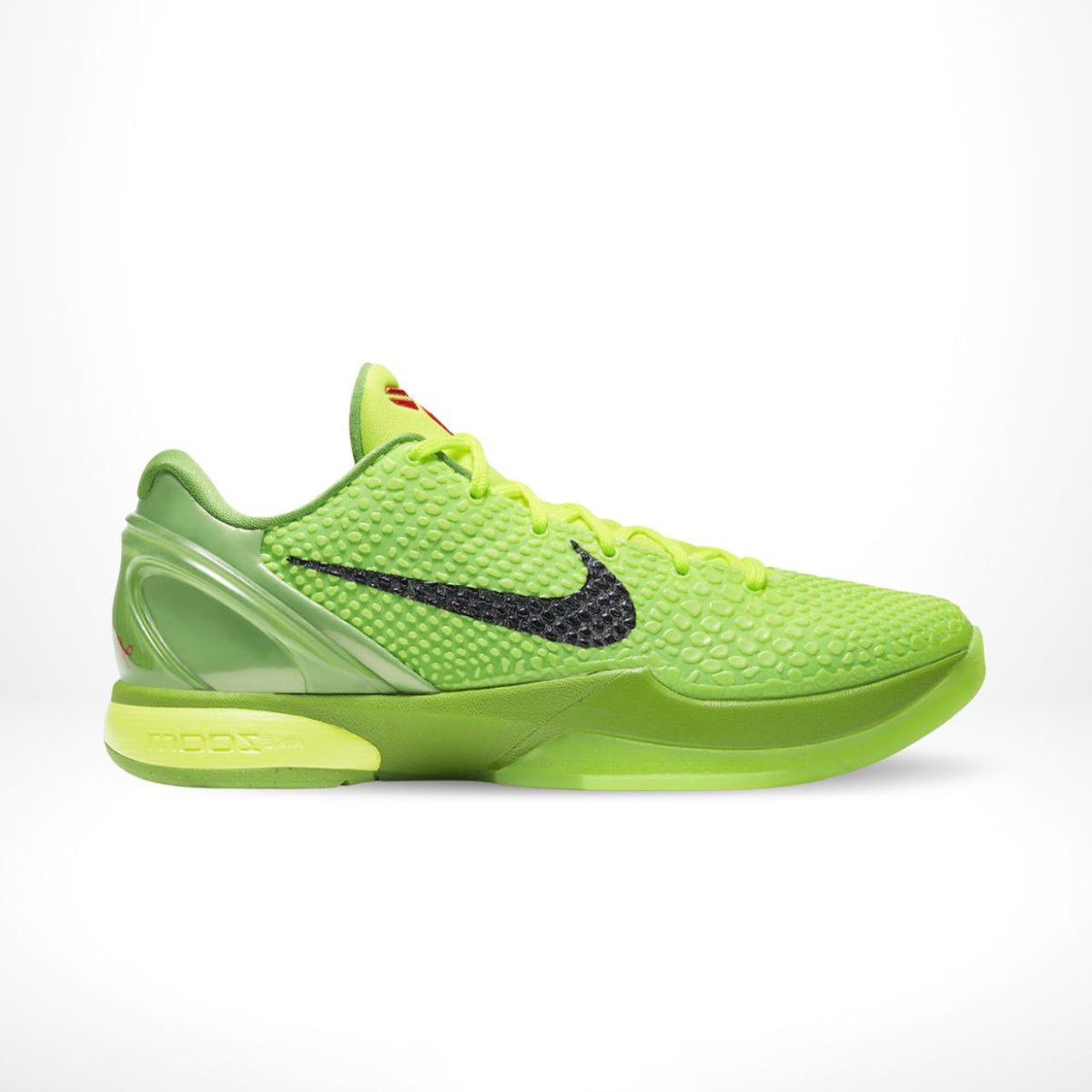 Nike Kobe