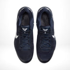 Top view of Nike Kobe