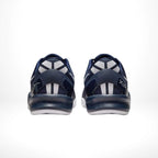 Top view of Nike Kobe