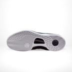 Bottom sole of Nike Kobe