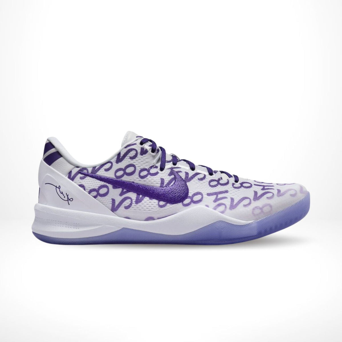 Nike Kobe