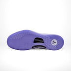 Bottom sole of Nike Kobe