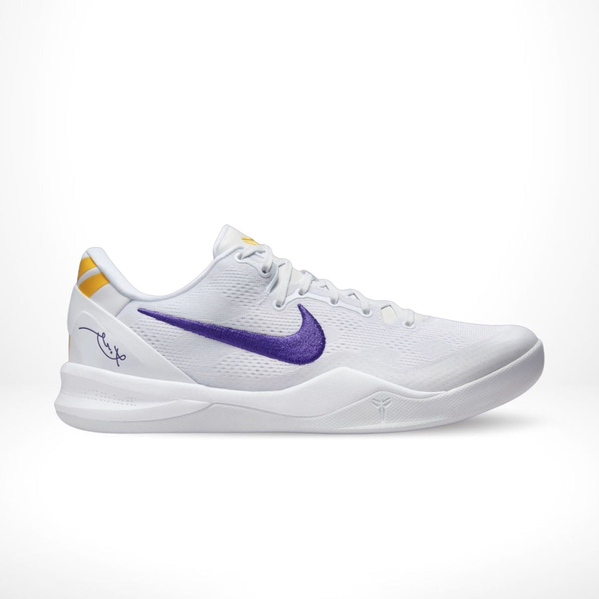 Nike Kobe