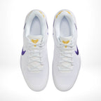 Top view of Nike Kobe