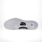 Bottom sole of Nike Kobe