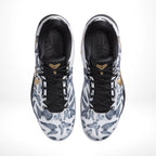 Top view of Nike Kobe