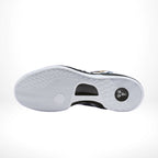 Bottom sole of Nike Kobe