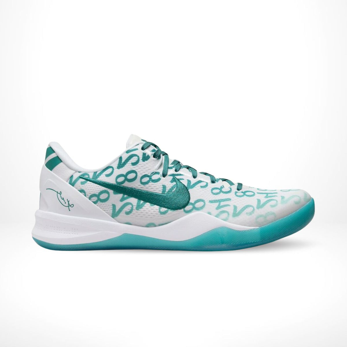Nike Kobe