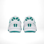Rear view of Nike Kobe