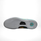 Bottom sole of Nike Kobe