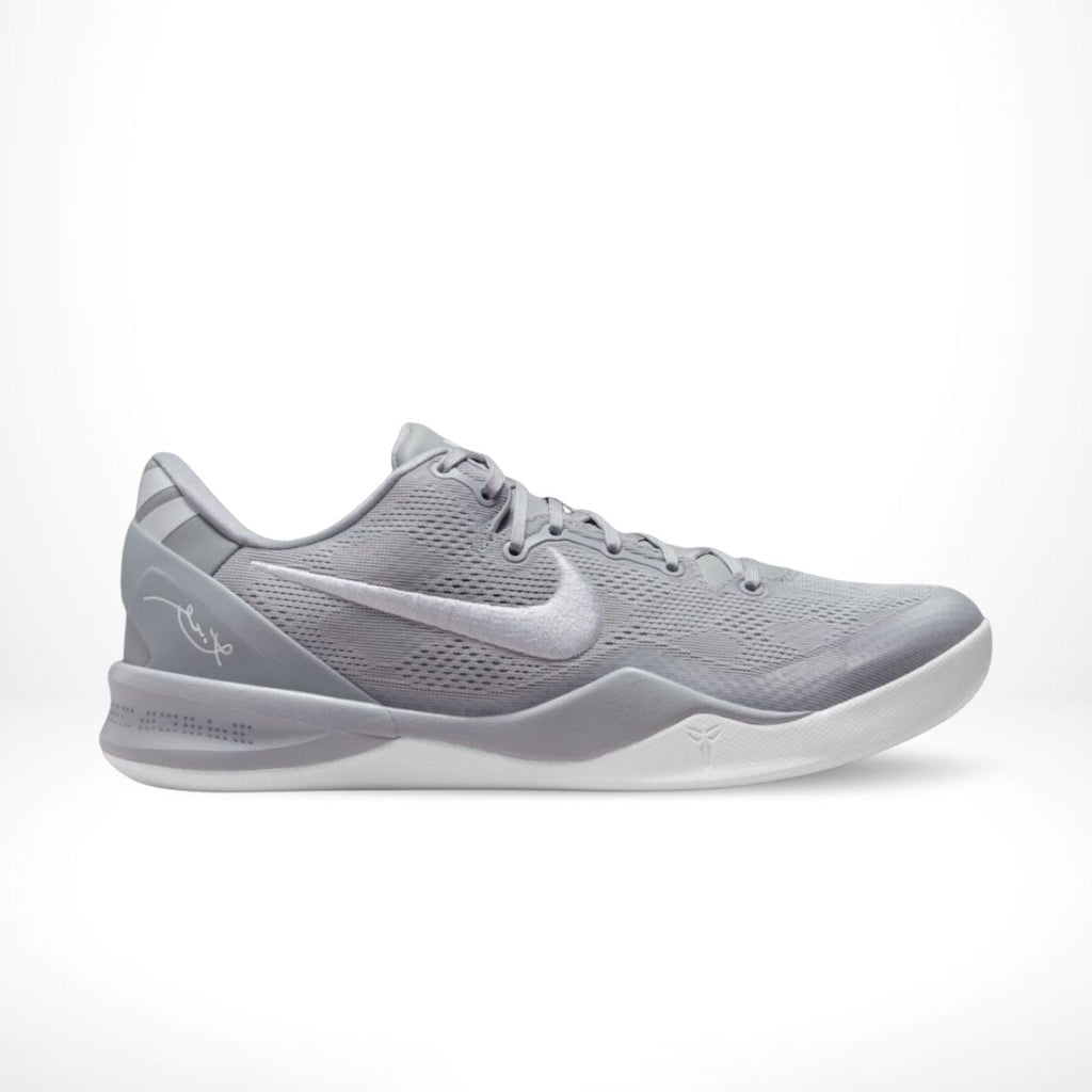 Nike Kobe