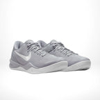Nike Kobe 8 Protro Wolf Grey
