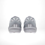 Rear view of Nike Kobe