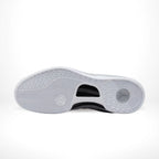 Bottom sole of Nike Kobe