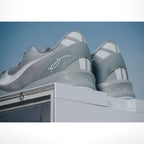 Real lifestyle image of Nike Kobe