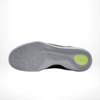 Bottom sole of Nike Kobe