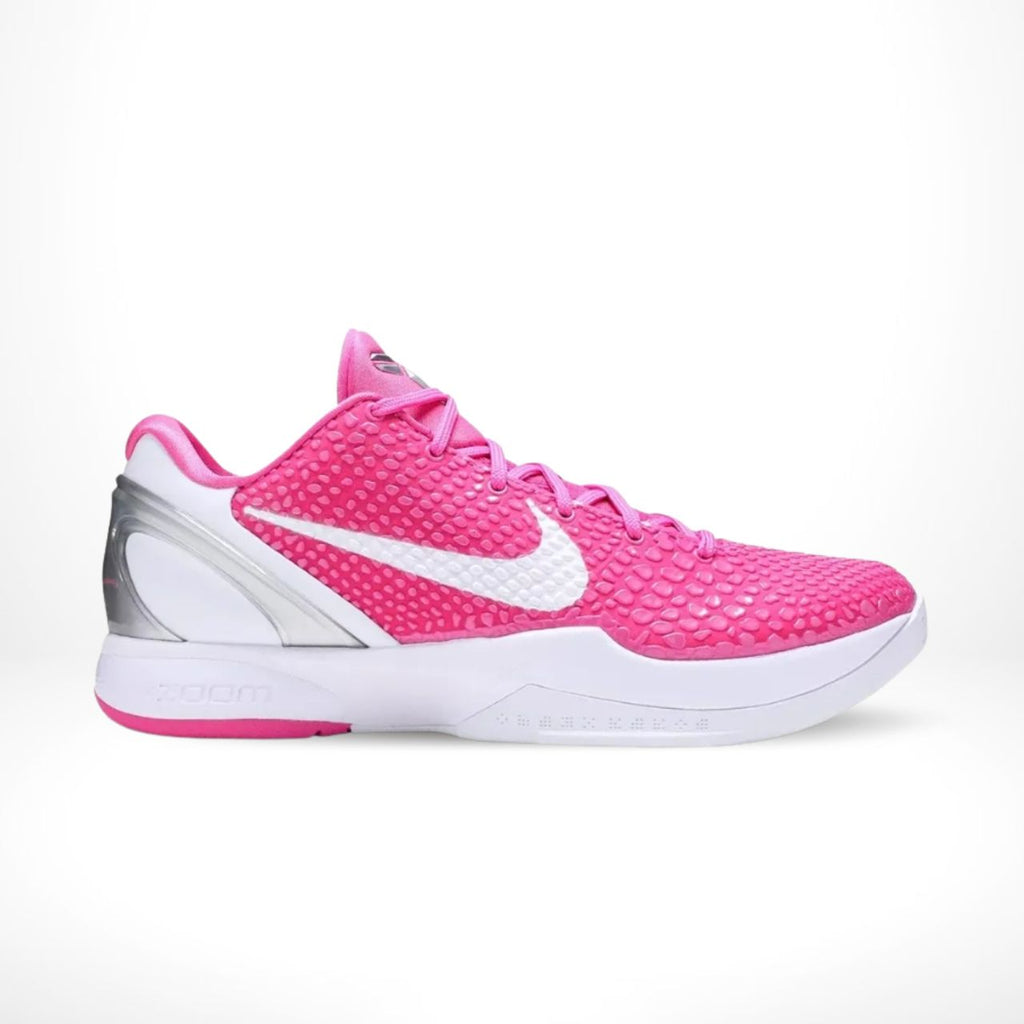 Nike Kobe