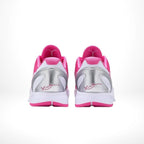 Rear view of Nike Kobe