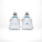 Nike Zoom Kobe Protro X Undefeated Unlucky 13 White