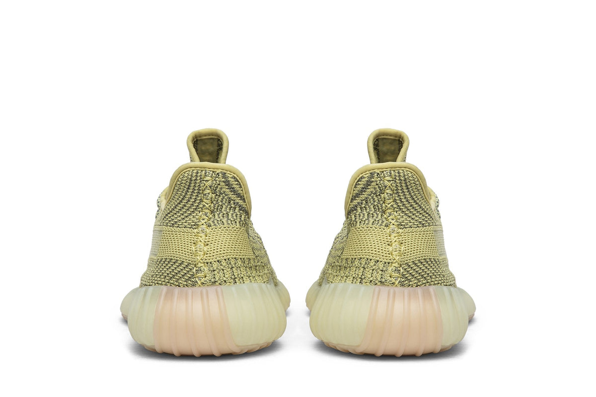 Yeezy Boost 350 v2 Antlia Reflective