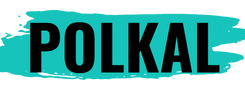 Polkal