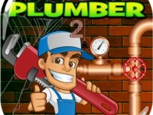 FG Plumber2